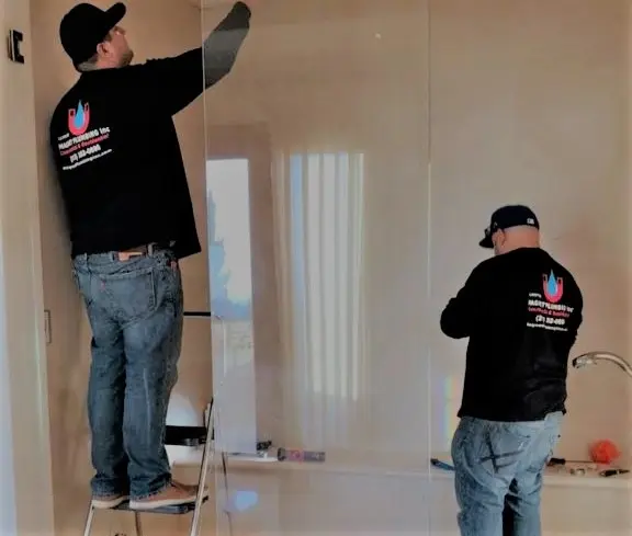 Professional plumbing installation for Sump Pump Installation in Harris